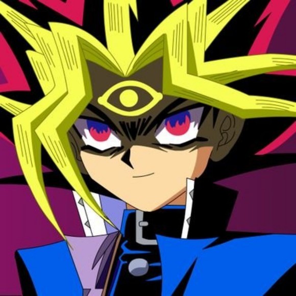 redygo